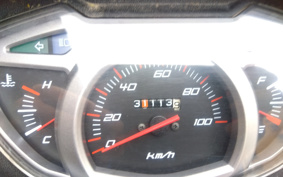 HONDA LEAD 50 JF19