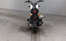 HONDA NAVI110 JF65