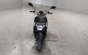 HONDA DUNK AF78