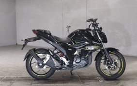 SUZUKI JIKUSA-150 ED131