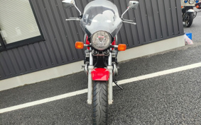 HONDA CB750 2005 RC42