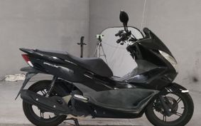 HONDA PCX125 JF56