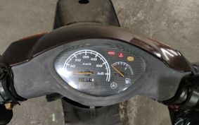 YAMAHA JOG SA36J