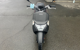 HONDA DUNK AF78