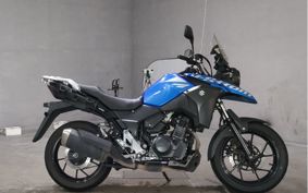 SUZUKI V STROM 250 DS11A