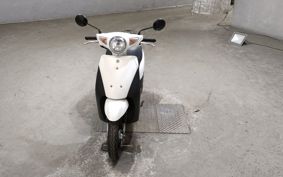 SUZUKI LETS CA4AA