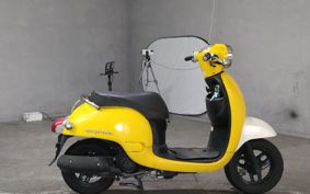 HONDA GIORNO AF70