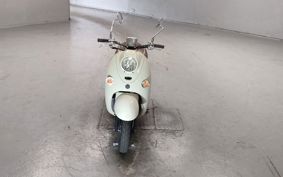YAMAHA VINO SA37J