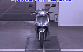 OTHER  DIO 110