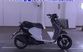 SUZUKI LETS4