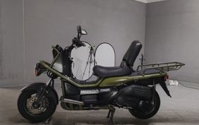 HONDA PS250 MF09