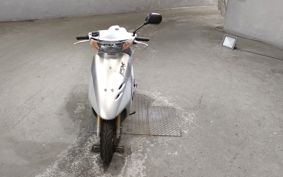 HONDA DIO ZX AF35