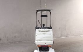 HONDA GYRO TA03