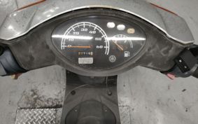 YAMAHA JOG SA36J