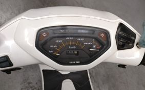 HONDA LEAD 100 JF06