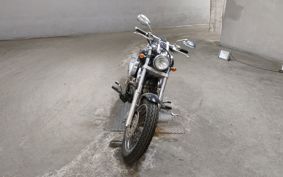 YAMAHA DRAGSTAR1100 VP10J