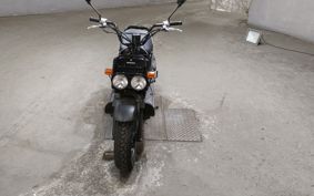 HONDA ZUMAR AF58