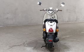 YAMAHA VINO SA26J