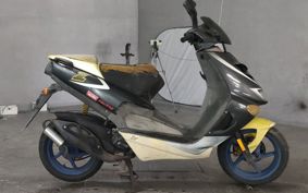 HONDA DIO CHESTER AF68