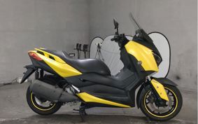 YAMAHA X-MAX 250 SG42J