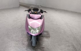 YAMAHA MAXAM250 SG17J