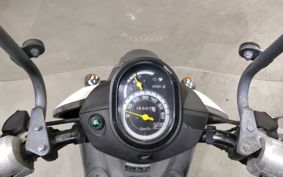 HONDA BENLY50 AA05