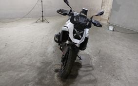 BMW R1300GS TOURING ASA 0M21