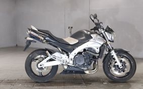 SUZUKI GSR400 GK7DA