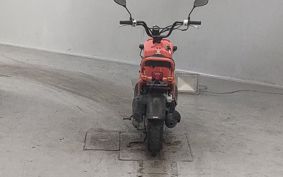 HONDA ZUMAR AF58