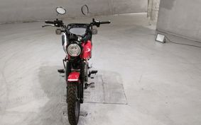 HONDA CT125 HUNTER  CUB  JA65