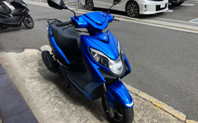 SUZUKI SU WISH  DV12B