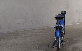 SACHS SACHS OPTIMA50 WSF51