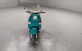 YAMAHA VINO SA37J