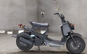 HONDA ZUMAR AF58