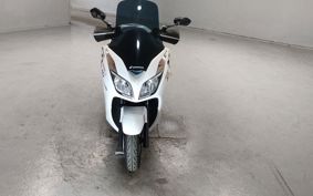 HONDA FORZA MF12