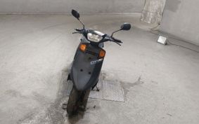 YAMAHA TEA MP50 3FC