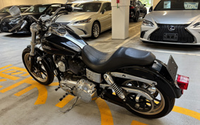 HARLEY HARLEY FXDL1580 2012 GN4