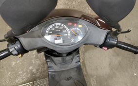YAMAHA JOG SA36J