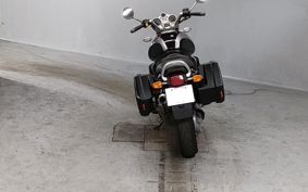 BMW R1100R 0402