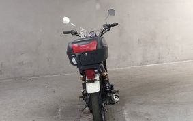 KAWASAKI 250TR BJ250F