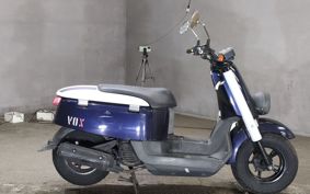 YAMAHA VOX SA52J