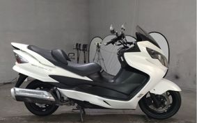 SUZUKI SKYWAVE 250S CJ46A