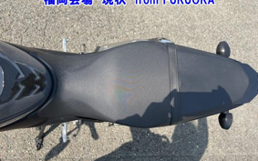 SUZUKI SV650