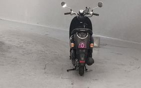 YAMAHA VINO SA37J