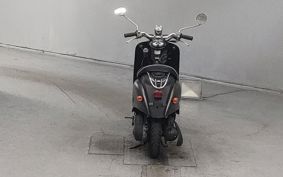 YAMAHA VINO SA10J