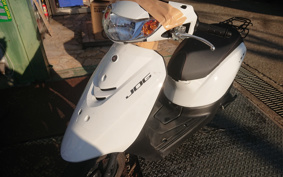 YAMAHA JOG AY01