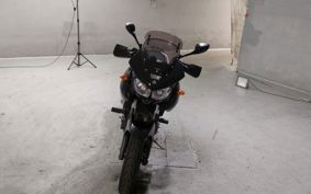 YAMAHA TDM900 RN18