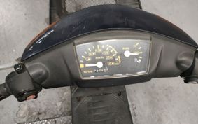 YAMAHA JOG 3KJ