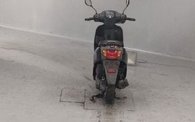HONDA  TACT  BASIC  AF75