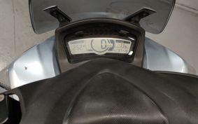 YAMAHA TORI CITY125 SEC1J
